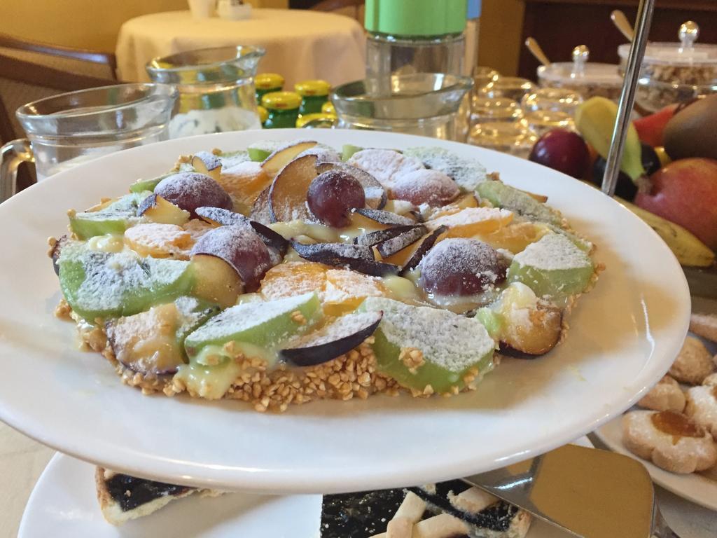 라 로칸다 디 샌 프란세스코 호텔 Montepulciano Stazione 외부 사진